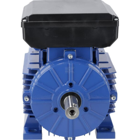 Moteur électrique UNIVERSEL EM90L2B31A0IE2A