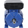 Moteur électrique UNIVERSEL EM90L2B31A0IE2A