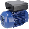 Moteur électrique UNIVERSEL EM80B2B141A0IE2A