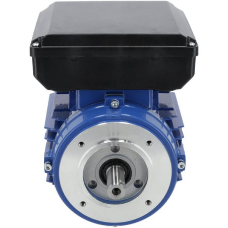Moteur électrique UNIVERSEL EM80B2B141A0IE2A
