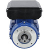Moteur électrique UNIVERSEL EM80B2B141A0IE2A