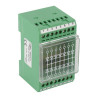 Module de diode PHOENIX CONTACT EMG45DIO14P