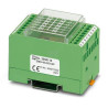 Module de diode PHOENIX CONTACT EMG45DIO14P