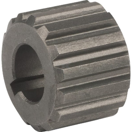 Accouplement SABO EPC047801