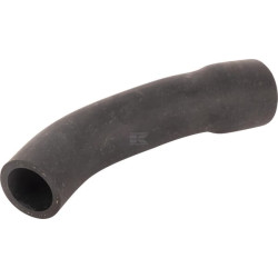 Joint JOHN DEERE ER136737