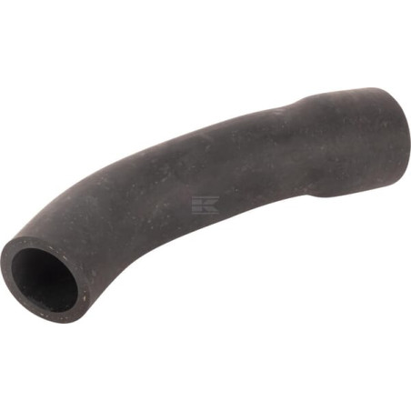 Joint JOHN DEERE ER136737
