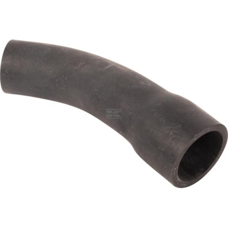 Joint JOHN DEERE ER136737