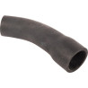 Joint JOHN DEERE ER136737