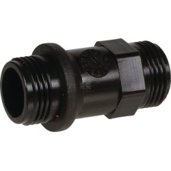 Tube UNIVERSEL EPD60R3842