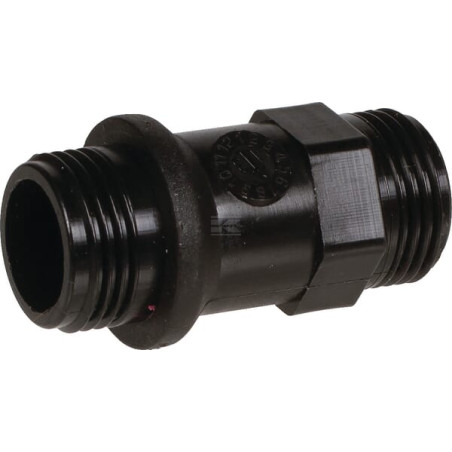 Tube UNIVERSEL EPD60R3842