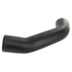 Tuyau de radiateur JOHN DEERE ER208428