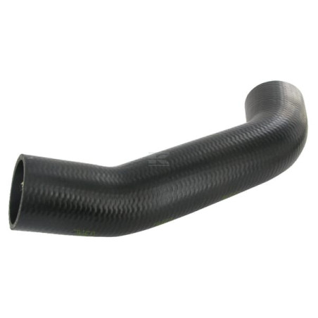 Tuyau de radiateur JOHN DEERE ER208428