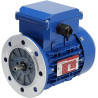 Moteur électrique UNIVERSEL EM63B4B51B0IE2A