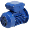 Moteur électrique UNIVERSEL EM63B4B51B0IE2A