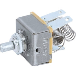Interrupteur JOHN DEERE ER047305
