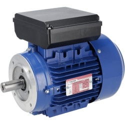 Moteur électrique UNIVERSEL EM90S2B141A0IE2A