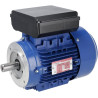 Moteur électrique UNIVERSEL EM90S2B141A0IE2A