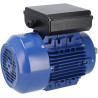 Moteur électrique UNIVERSEL EM90S2B141A0IE2A