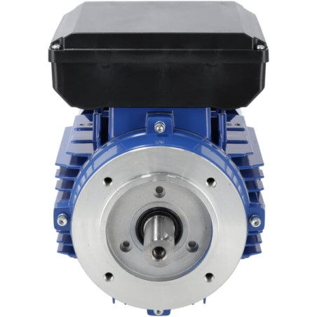 Moteur électrique UNIVERSEL EM90S2B141A0IE2A