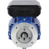 Moteur électrique UNIVERSEL EM90S2B141A0IE2A