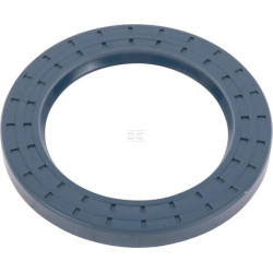 Joint d'huile JOHN DEERE ER139767