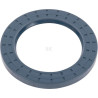 Joint d'huile JOHN DEERE ER139767