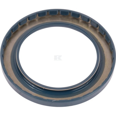 Joint d'huile JOHN DEERE ER139767