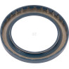 Joint d'huile JOHN DEERE ER139767