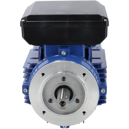 Moteur électrique UNIVERSEL EM90L4B141A0IE2A