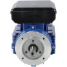 Moteur électrique UNIVERSEL EM90L4B141A0IE2A