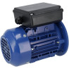 Moteur électrique UNIVERSEL EM63B4B51A0IE2A