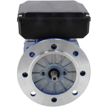 Moteur électrique UNIVERSEL EM63B4B51A0IE2A