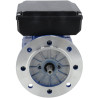 Moteur électrique UNIVERSEL EM63B4B51A0IE2A