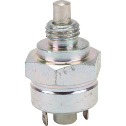 Interrupteur SABO EPC044876