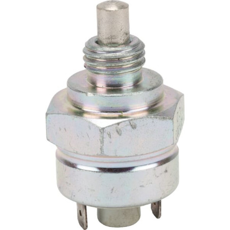 Interrupteur SABO EPC044876