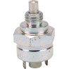 Interrupteur SABO EPC044876