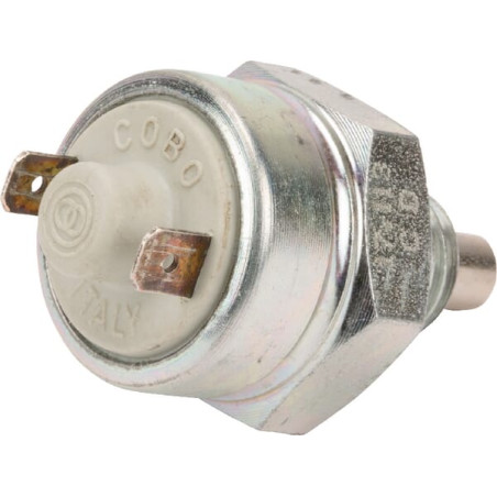 Interrupteur SABO EPC044876
