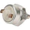 Interrupteur SABO EPC044876