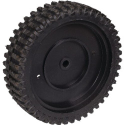 Roue complète MTD 73404223A - 734-04223A