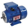 Moteur électrique UNIVERSEL EM71B2B3B14300IE2A