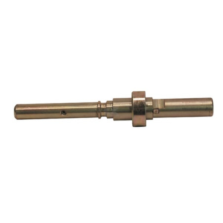 Pivot BERG TECH EM9538B