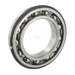Butée de débrayage JOHN DEERE ER025820