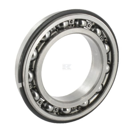 Butée de débrayage JOHN DEERE ER025820