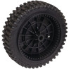Roue complète MTD 73404223A - 734-04223A