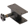 Plaque UNIVERSEL EM9TT