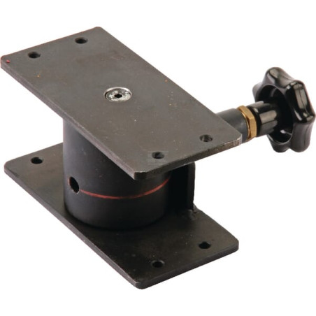 Plaque UNIVERSEL EM9TT