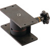 Plaque UNIVERSEL EM9TT