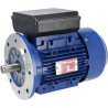 Moteur électrique UNIVERSEL EM90L4B51A0IE2A