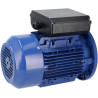 Moteur électrique UNIVERSEL EM90L4B51A0IE2A