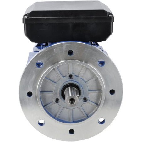 Moteur électrique UNIVERSEL EM90L4B51A0IE2A
